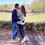 joey - @joey.schellings - Instagram