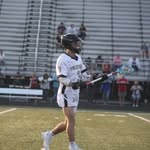 Joey - @joey__scheller - Instagram