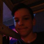 Joey - @joey_scheller_5 - Instagram