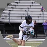 Joey S - @joey__scheller_ - Instagram