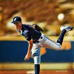 Joey Schell - @joeyschell24 - Instagram