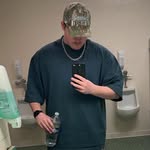 Joey Schell - @riv4l_m0b - Instagram