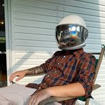 Joey Schell - @joebo_the__hobo - Instagram