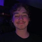 Joey Schell - @joeyschell99 - Instagram