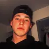 Joey Schell - @joeyschell4 - TikTok