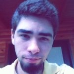 Joey Schell - @j_schell_3 - Instagram