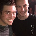 Joey Schellekens - @joeyschellekens1 - Instagram