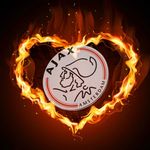 Joey Schellekens - @joey_schellekens - Instagram