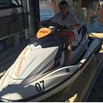 Joey Schellekens - @joey.schellekens_ - Instagram