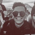 Joey Schellekens - @joey.schellekens - Instagram