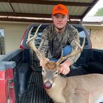 Joey Schellenger - @joeyschellenger - Instagram