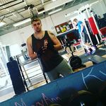 Joey scheller - @joey_scheller - Instagram