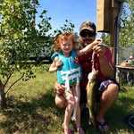 Joey scheller - @schellerjoey - Instagram