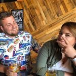 Joey Scheller - @joeyscheller - Instagram