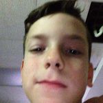 @joey_scheller_ - Instagram