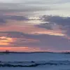 Joey Scheller - @joey.scheller3 - TikTok