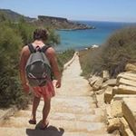 Joey Schellingerhout - @joeyschellingerhout - Instagram