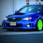 Joey Schellings - @joey_schellings - Instagram
