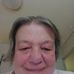 Joy Scell - Facebook