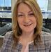 Joy Scell - Facebook