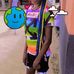Joy School - Facebook