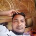 Shoel Hjuh - Facebook