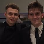 Joe Seale - @jseale99 - Instagram