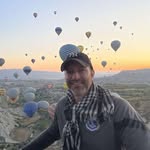 Joe Seale - @jseale1776 - Instagram