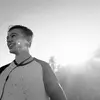 Joe Seale - @joeysealio - TikTok