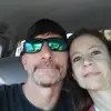 Joey Seale369 - @joeyseale369 - TikTok