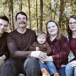 Joey Seale - @joeyseale75 - Instagram