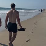 Joey Seale - @joey__seale - Instagram