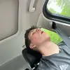 Joey Seale - @joeyseale - TikTok