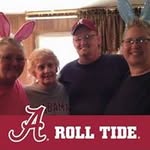 Joey Seales - @sealesjoey - Instagram