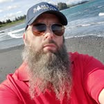 Joey Valentine - @joey.seale.3 - Instagram