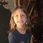 Joey William Seale - @seale6763 - Instagram
