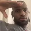 joeyseale3 - @joey.s37 - TikTok