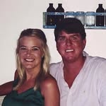 jseale2 - @joey_seale - Instagram