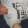 William Joey Seale - @william.joey.seal - TikTok
