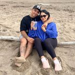 Joey - @joey.serrano_92 - Instagram