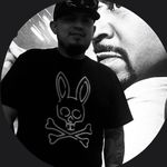 @joey_serrano9 - Instagram