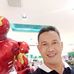 Joey Serrano - Facebook
