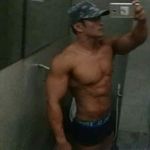Joey Serrano - @joey.serrano.50159 - Instagram
