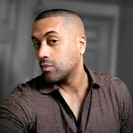 Joey Serrano - @joey.serrano.27 - Instagram