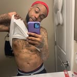 Joey Serrano - @joeyserrano61 - Instagram