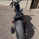 Joey Serrano - @joeyserrano9579 - Instagram