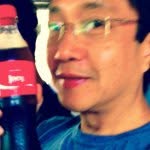 Joey Serrano - @joeyserrano1964 - Instagram
