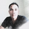 Joey Serrano - @joeyserrano11 - TikTok