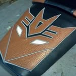 Joey Serrano - @joeyserrano - Instagram