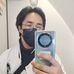 Joey Serrano - Facebook